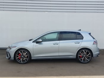 Used Volkswagen Golf 2026 for sale - 79048438: Photo