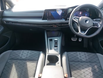 Used Volkswagen Golf 2022 for sale - 78983514: Photo