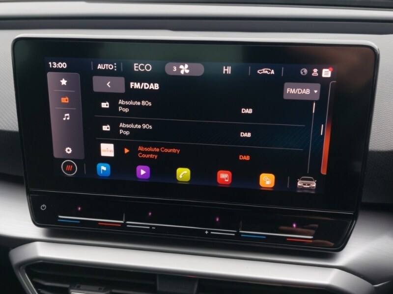 Used SEAT Leon 2020 for sale - 77761273: Photo 19