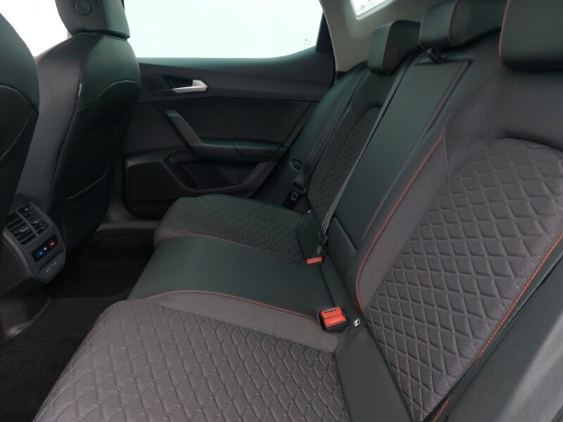 Used SEAT Leon 2020 for sale - 77761273: Photo 6