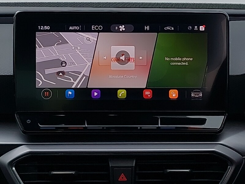 Used SEAT Leon 2020 for sale - 77761273: Photo 7