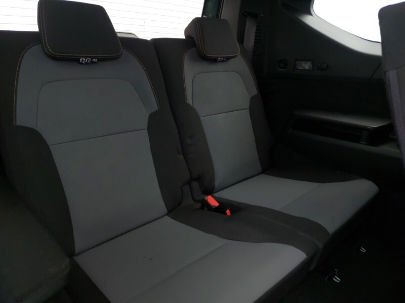 Used Dacia Jogger 2024 for sale - 77611002: Photo 14