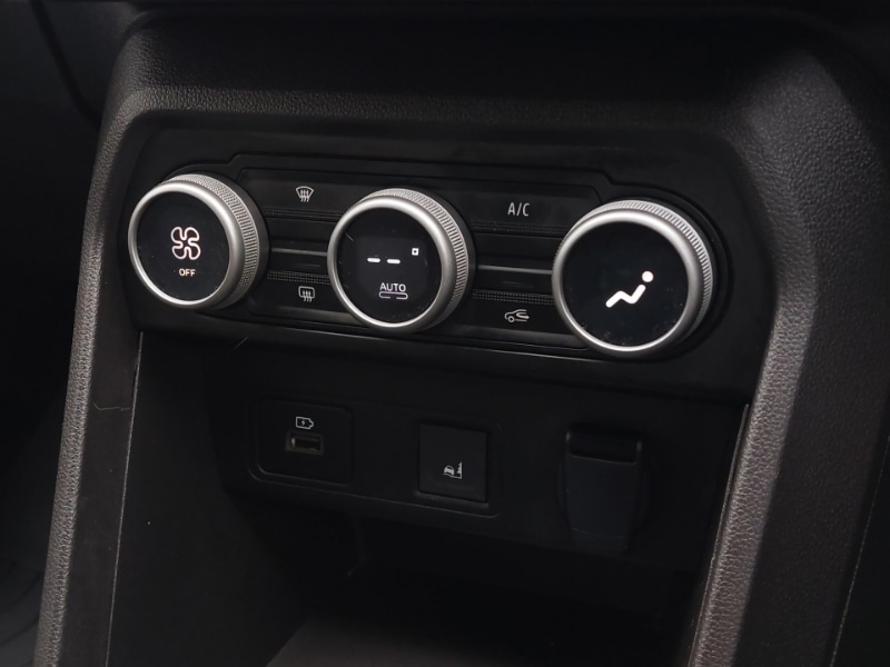 Used Dacia Jogger 2024 for sale - 77611002: Photo 16