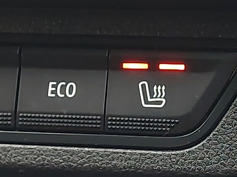 Used Dacia Jogger 2024 for sale - 77611002: Photo 17