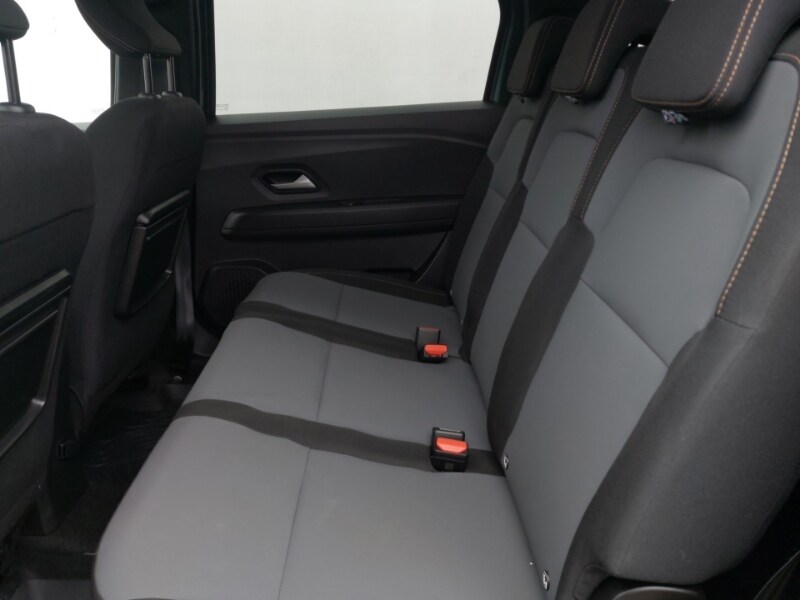 Used Dacia Jogger 2024 for sale - 77611002: Photo 6