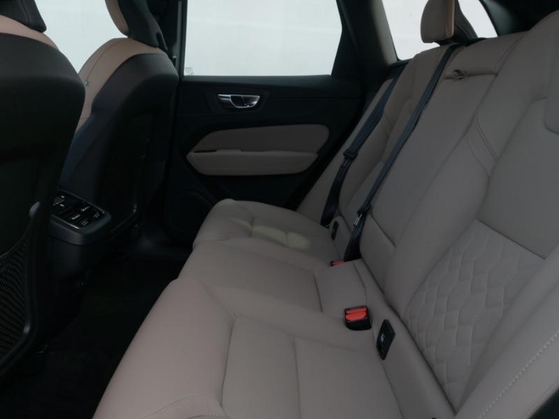 Used Volvo XC60 2025 for sale - 77605577: Photo 6