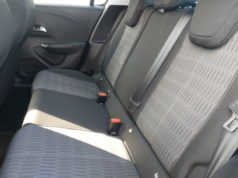 Used Vauxhall Corsa 2022 for sale - 77047384: Photo 6