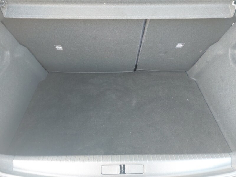 Used Vauxhall Corsa 2022 for sale - 77047384: Photo 8