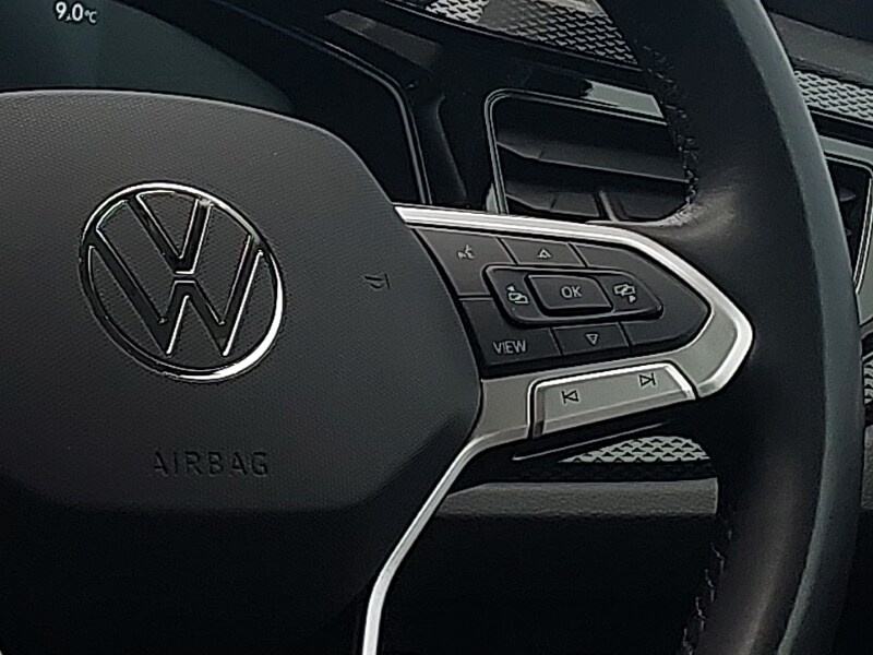 Used Volkswagen Polo 2023 for sale - 77651771: Photo 12