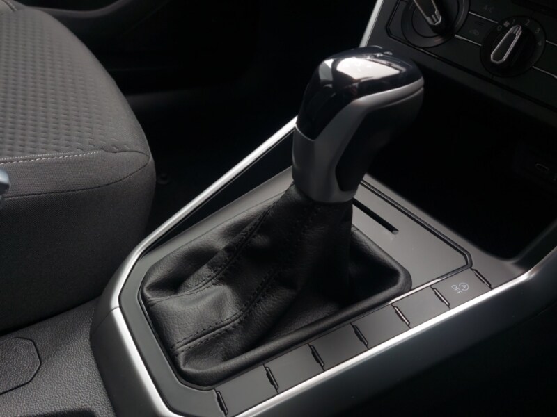 Used Volkswagen Polo 2023 for sale - 77651771: Photo 14