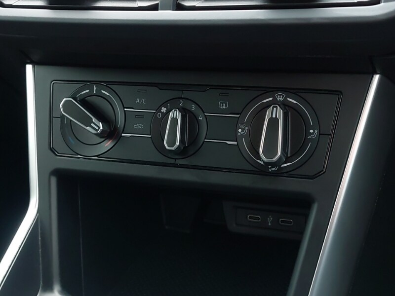 Used Volkswagen Polo 2023 for sale - 77651771: Photo 15