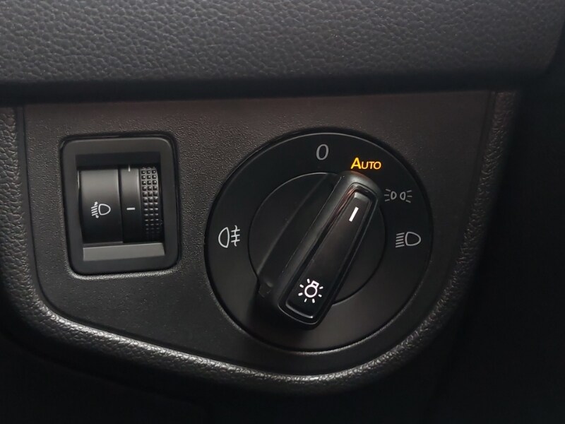 Used Volkswagen Polo 2023 for sale - 77651771: Photo 16