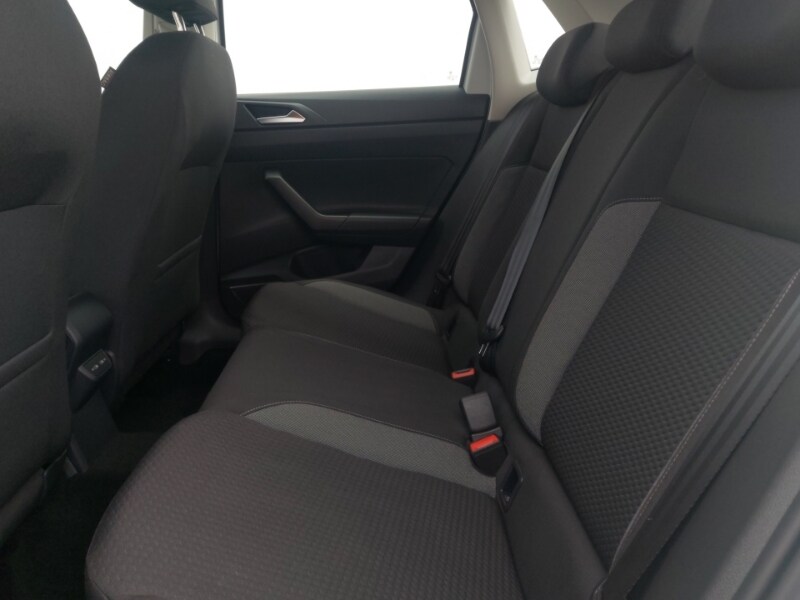 Used Volkswagen Polo 2023 for sale - 77651771: Photo 6