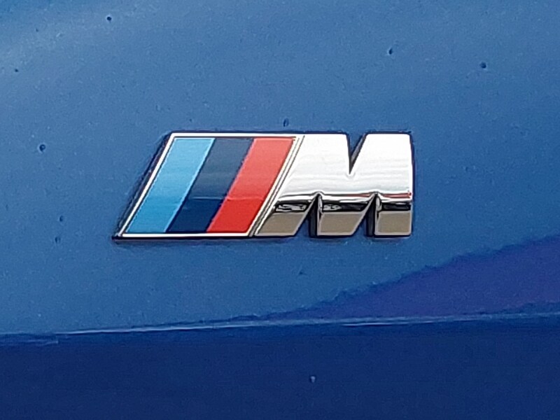 Used BMW i4 2022 for sale - 77790539: Photo 12