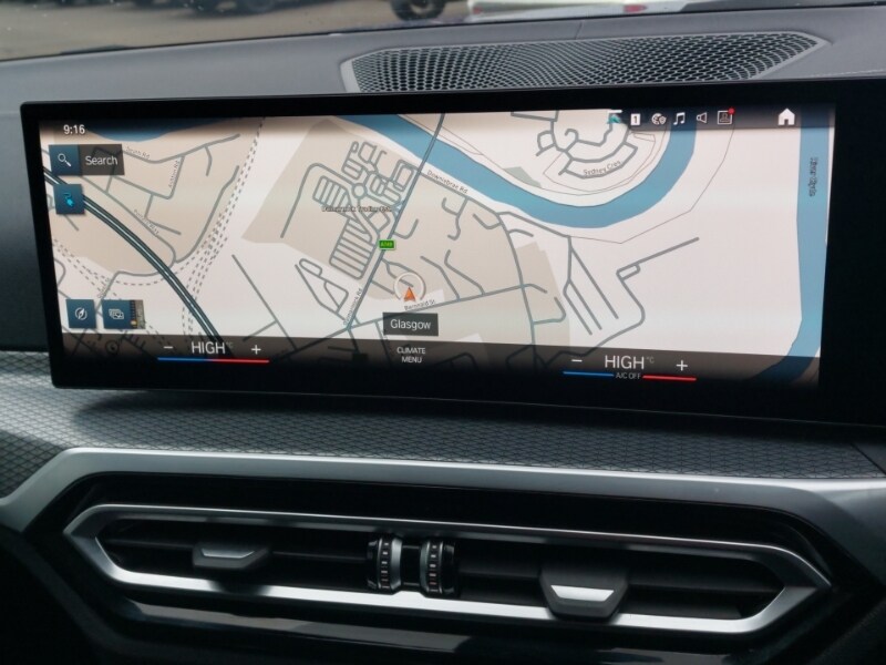 Used BMW i4 2022 for sale - 77790539: Photo 16