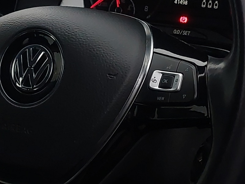 Used Volkswagen Polo 2019 for sale - 77623265: Photo 12