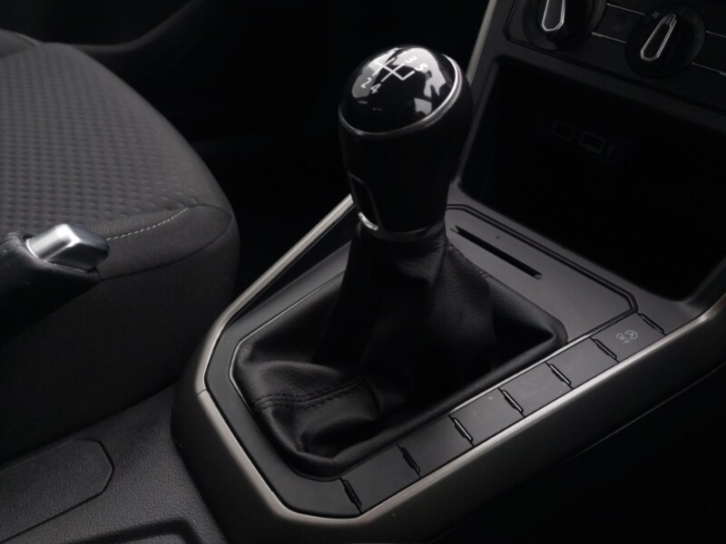 Used Volkswagen Polo 2019 for sale - 77623265: Photo 14