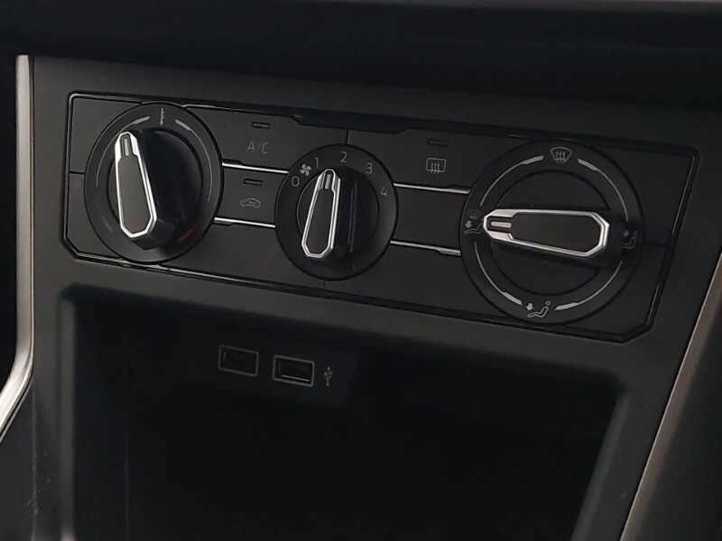 Used Volkswagen Polo 2019 for sale - 77623265: Photo 15