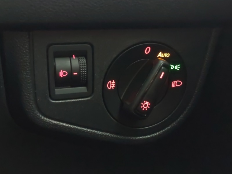 Used Volkswagen Polo 2019 for sale - 77623265: Photo 16