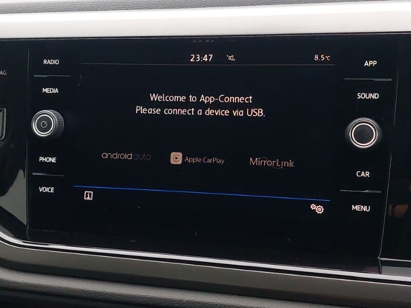 Used Volkswagen Polo 2019 for sale - 77623265: Photo 18