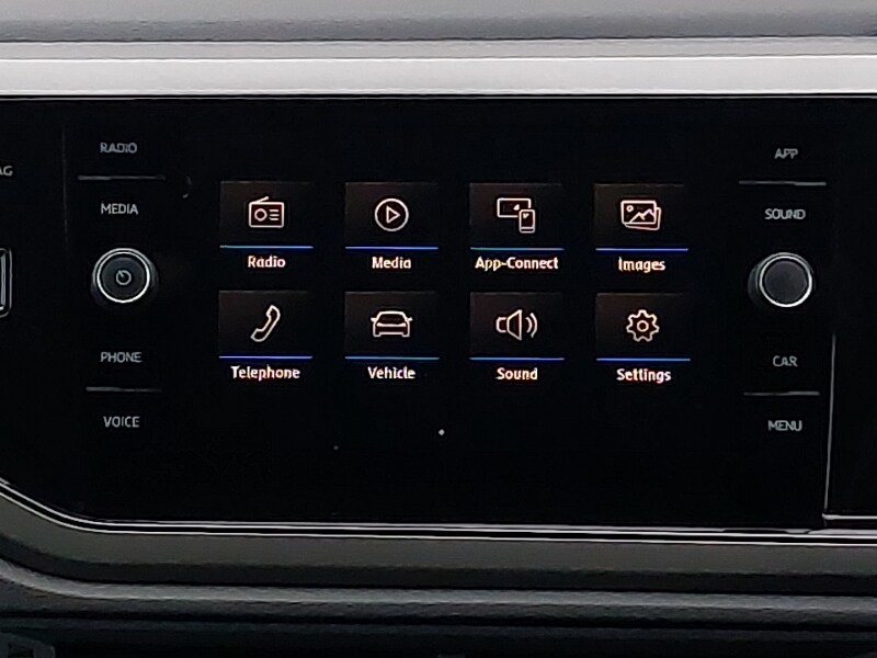 Used Volkswagen Polo 2019 for sale - 77623265: Photo 7