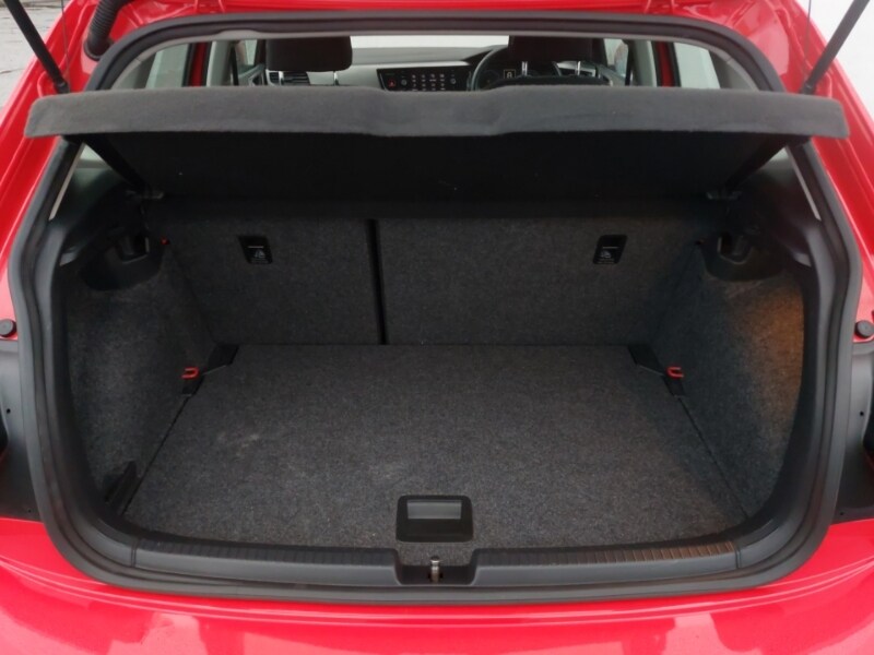 Used Volkswagen Polo 2019 for sale - 77623265: Photo 8