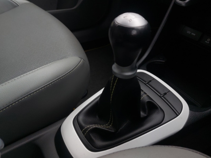 Used Kia Picanto 2018 for sale - 77544065: Photo 14