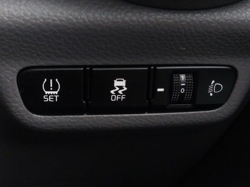 Used Kia Picanto 2018 for sale - 77544065: Photo 16