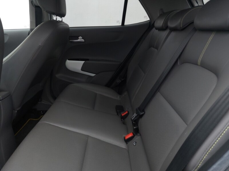 Used Kia Picanto 2018 for sale - 77544065: Photo 6