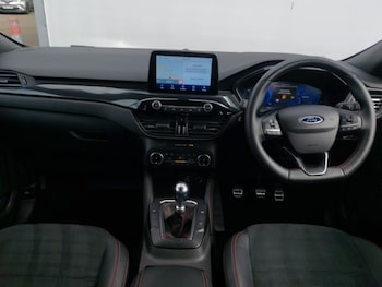 Used Ford Kuga 2023 for sale - 79468354: Photo
