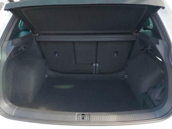 Used Volkswagen Tiguan 2022 for sale - 75486141: Photo 8