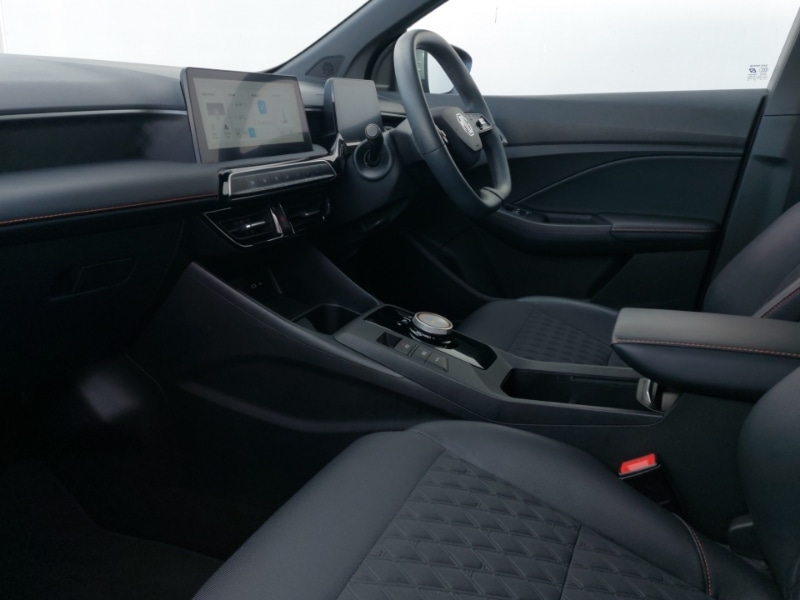 Used MG MG3 2024 for sale - 77197940: Photo 5