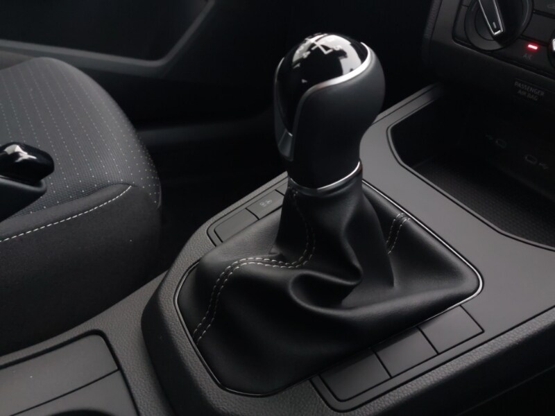 Used SEAT Ibiza 2025 for sale - 77197937: Photo 14