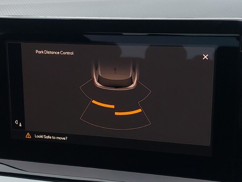 Used SEAT Ibiza 2025 for sale - 77197937: Photo 19