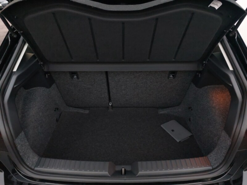 Used SEAT Ibiza 2025 for sale - 77197937: Photo 8