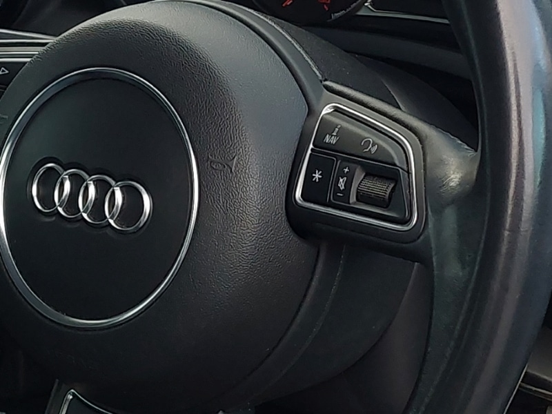 Used Audi A1 2018 for sale - 76521347: Photo 12