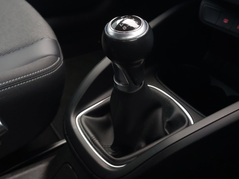 Used Audi A1 2018 for sale - 76521347: Photo 16