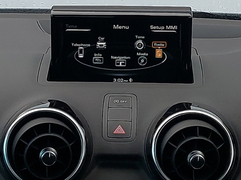 Used Audi A1 2018 for sale - 76521347: Photo 7