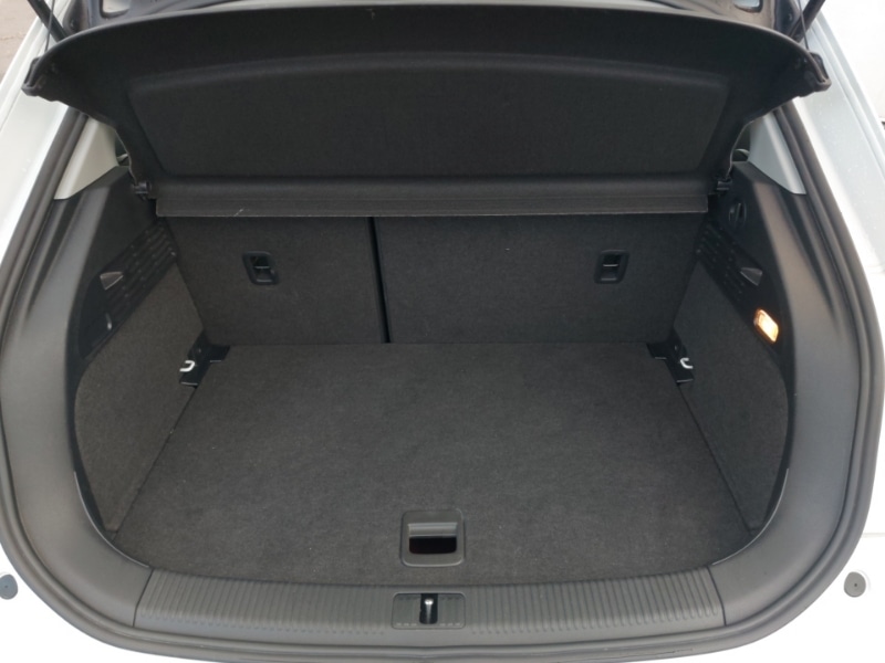 Used Audi A1 2018 for sale - 76521347: Photo 8