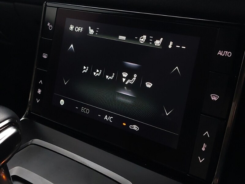 Used Mazda MX-30 2021 for sale - 76771472: Photo 15