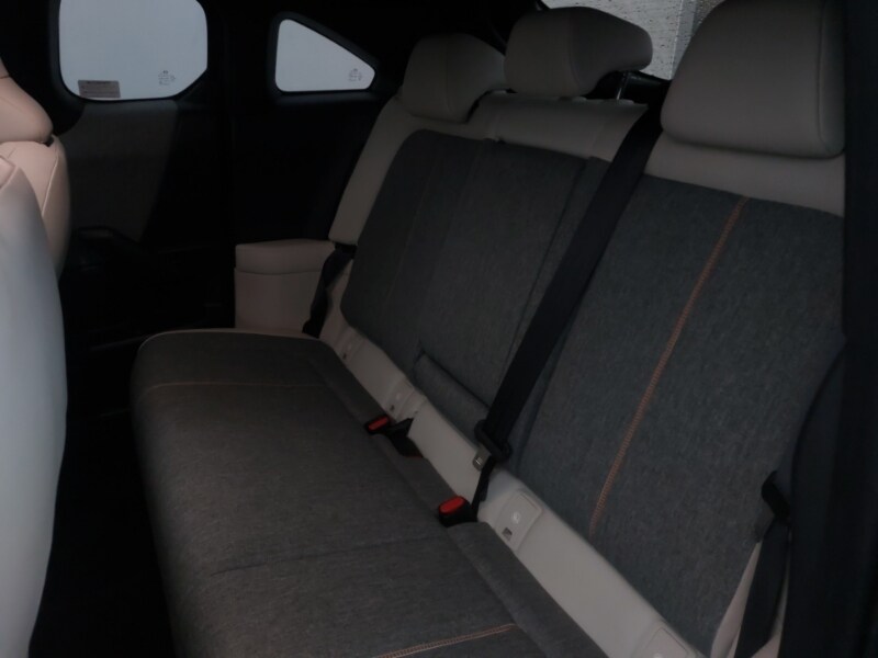 Used Mazda MX-30 2021 for sale - 76771472: Photo 6