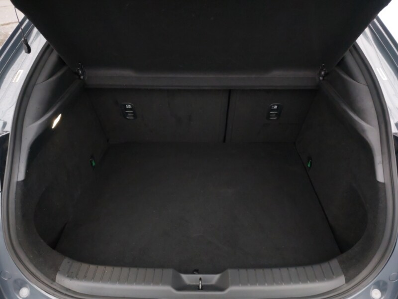 Used Mazda MX-30 2021 for sale - 76771472: Photo 8