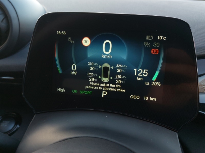 Used BYD Dolphin 2026 for sale - 77736520: Photo 16