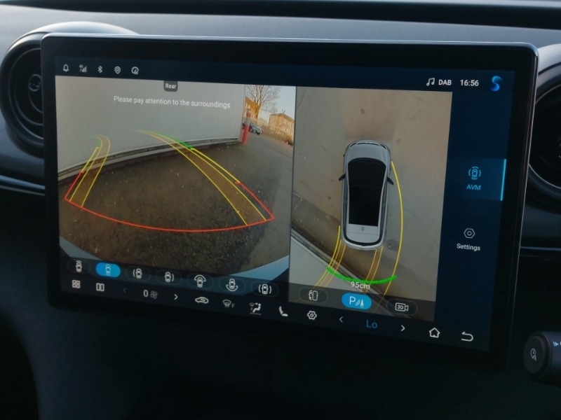 Used BYD Dolphin 2026 for sale - 77736520: Photo 17