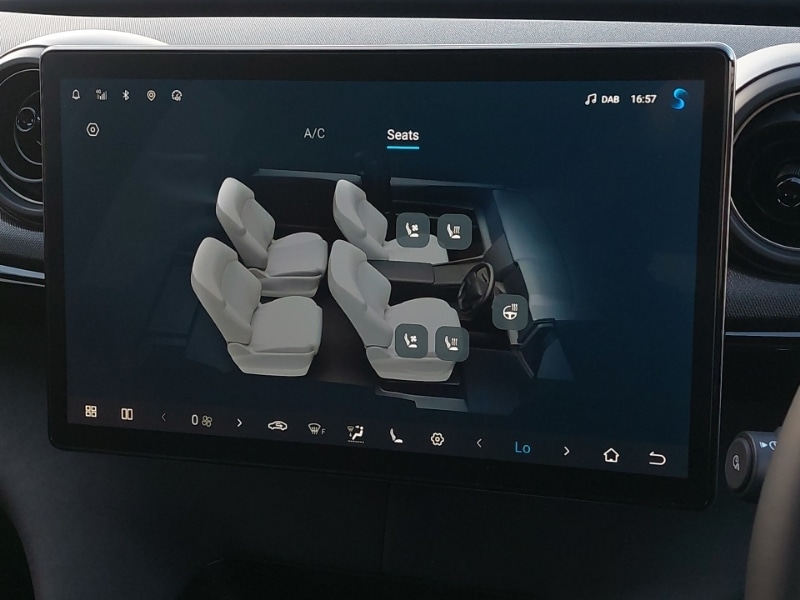 Used BYD Dolphin 2026 for sale - 77736520: Photo 18