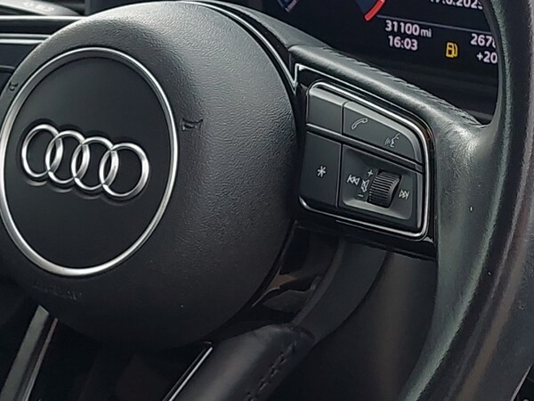 Used Audi A1 2019 for sale - 74988546: Photo 13