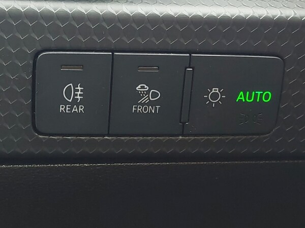 Used Audi A1 2019 for sale - 74988546: Photo 18