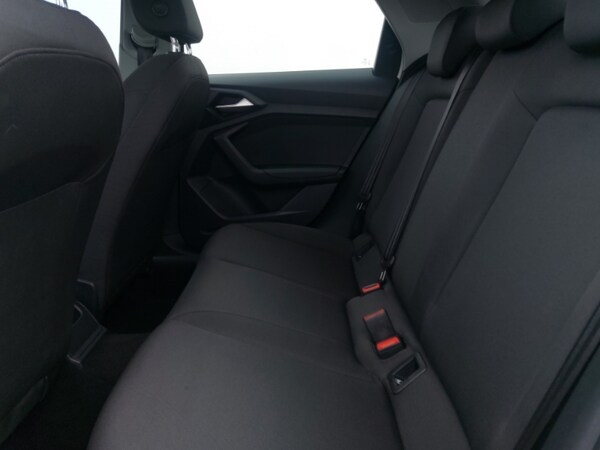 Used Audi A1 2019 for sale - 74988546: Photo 6