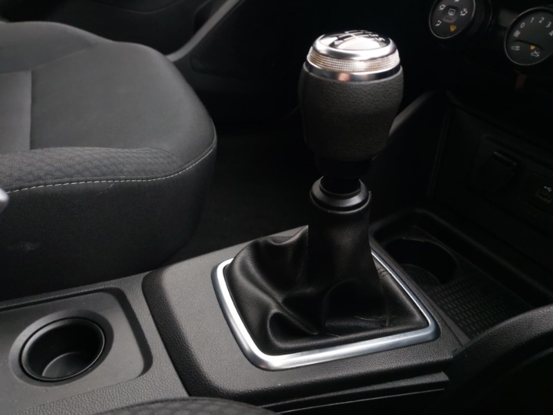 Used Dacia Duster 2022 for sale - 77615031: Photo 14