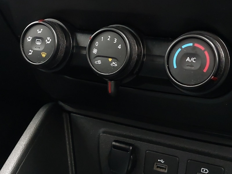 Used Dacia Duster 2022 for sale - 77615031: Photo 15